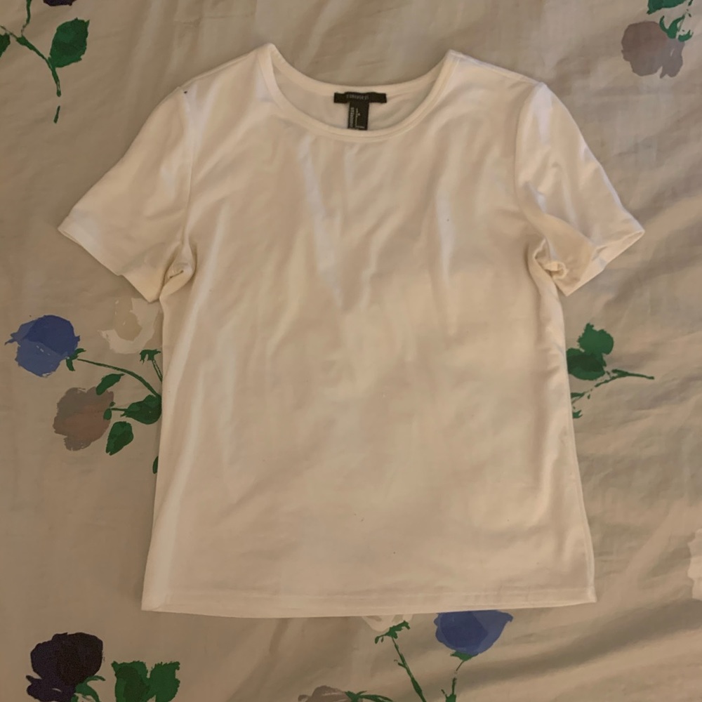 Forever 21 Top